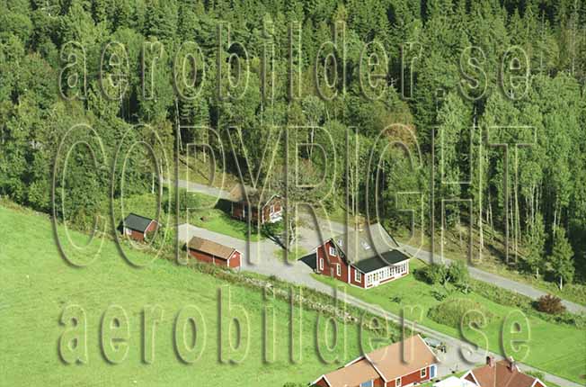 FFKV 11-059, #9. FFKV 11-059_009 (Uppges vid kontakt med Svenska Aero-Bilder AB)